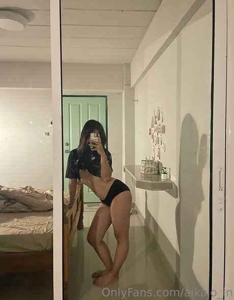 aikajo in ポルノスター 素敵 ギャラリー