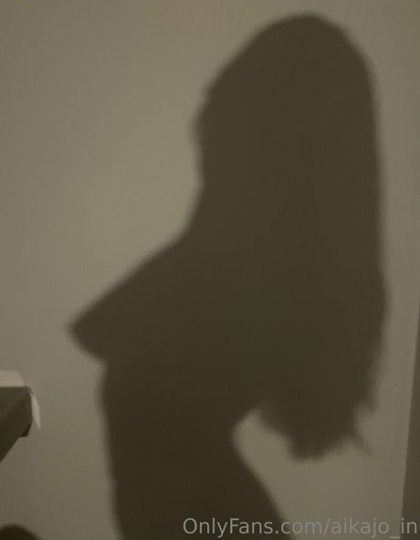 aikajo in ポルノスター トップ 写真