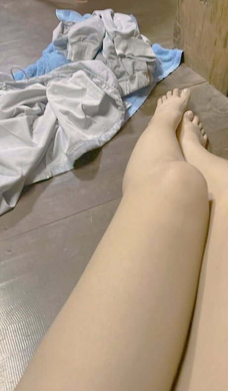 aikajo in 無料モデル 画像