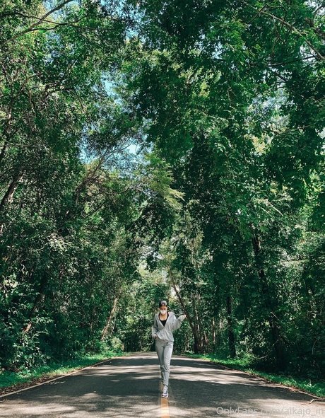 aikajo in スターセックス 写真