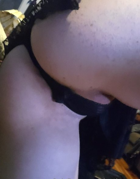 deathreaux ポルノスター アート 写真