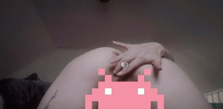 deathreaux ポルノスター 画像