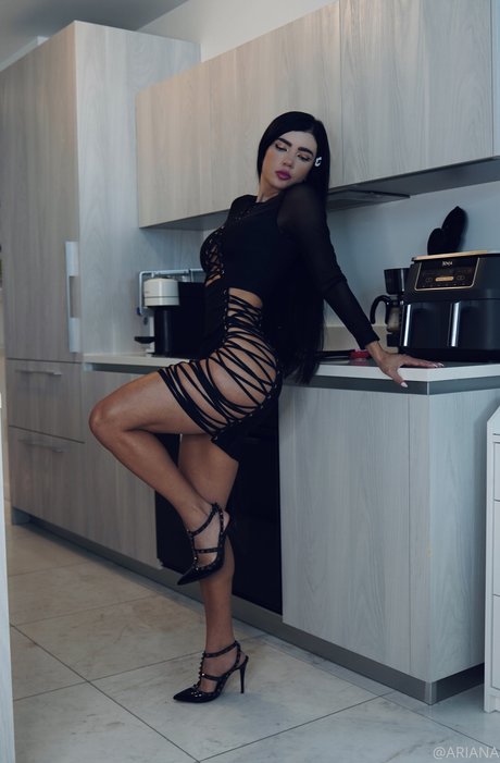 BBW フェイシャル OnlyFans 無料エロ アーカイブ