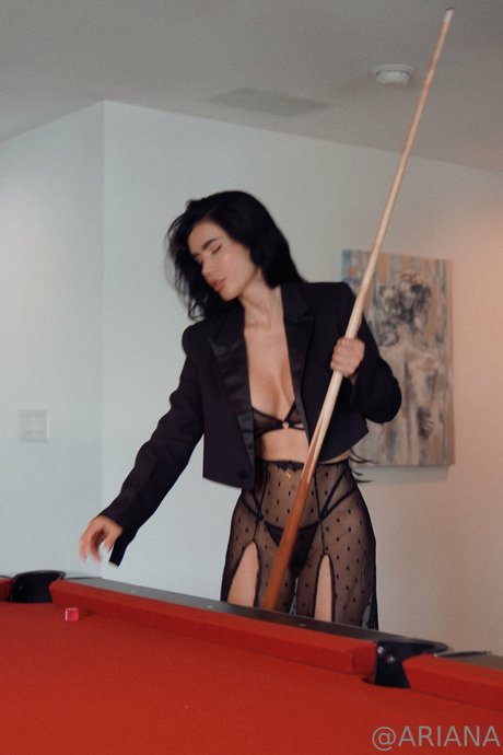 バスルームファックOnlyFans セクシーヌード ギャラリー