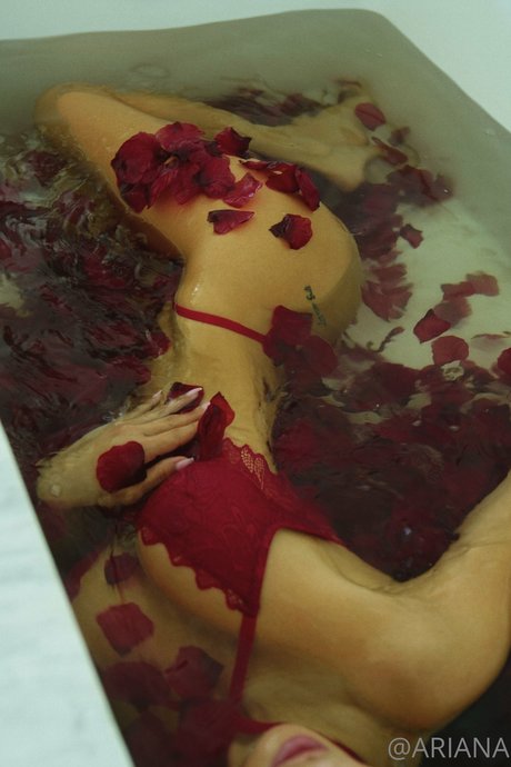 巨乳 パイズリ OnlyFans アート裸 写真