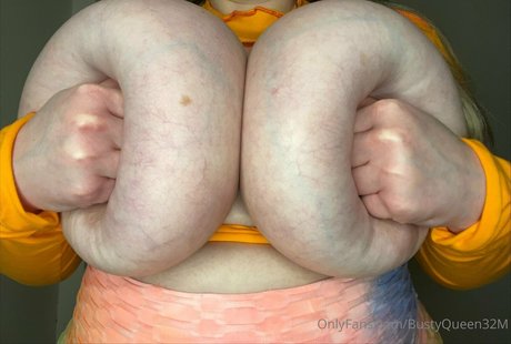 オフグリッドオンリーファンズ セックス 写真