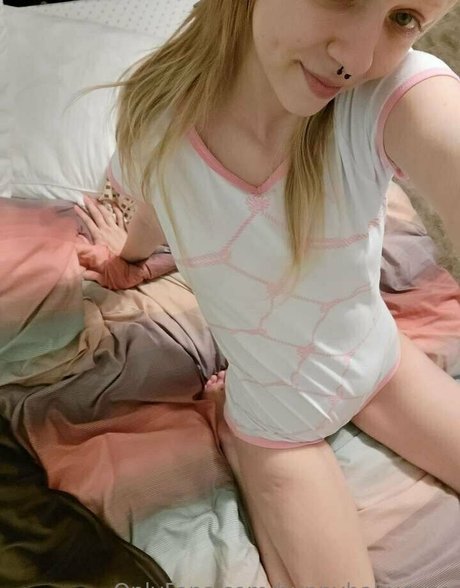 フィットネス xxx onlyfans 無料ヌード 写真