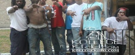 ママの足OnlyFans ホットヌード 写真