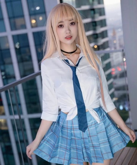 甘いおまんこオンリーファンズ 無料ポルノ 画像