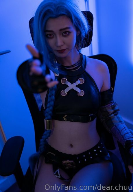 黒人ママオンリーファンズ アート裸 アーカイブ