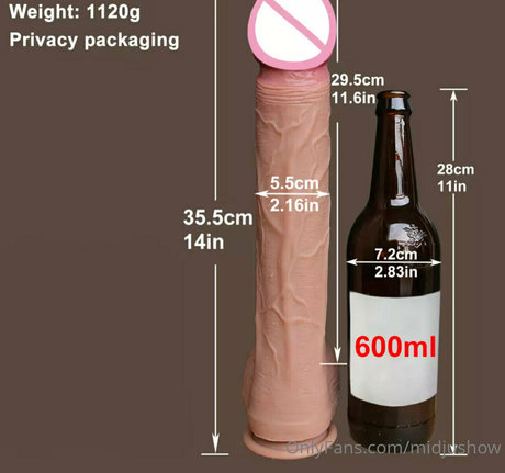 アナル舐めオンリーファンズ ホット裸 ギャラリー