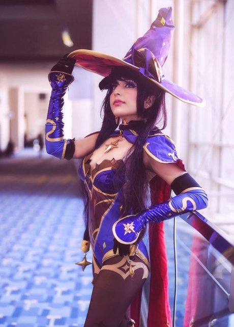 Kutie Kitten 無料のポルノスター アーカイブ