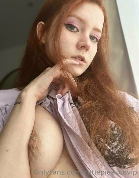 男性限定ファン セクシー裸 画像