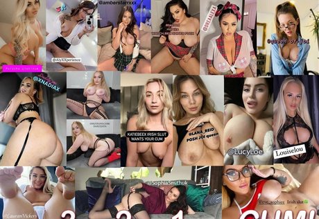 スキニーアナルOnlyFans セックス 画像