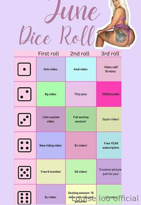 シックオンリーファン 無料ポルノ 写真