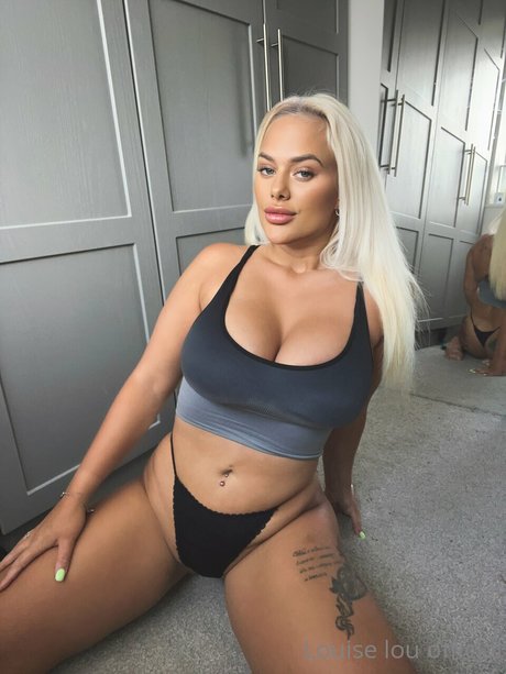 BBW エボニー オンリーファンズ ポルノ 画像