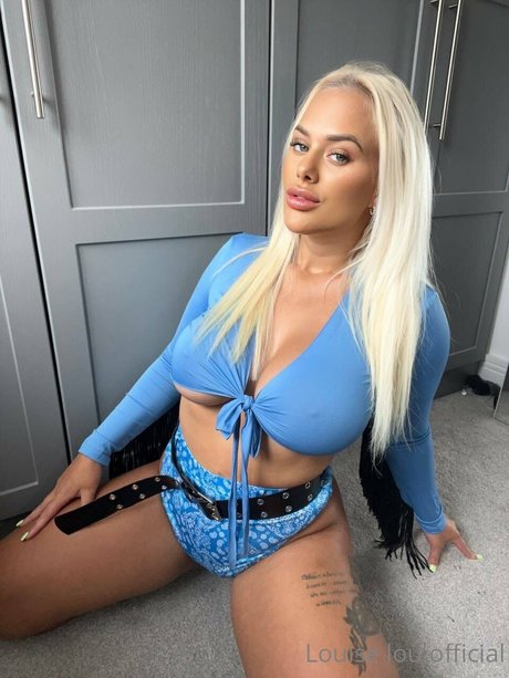 濡れたパンティーOnlyFans 美しいポルノ 写真