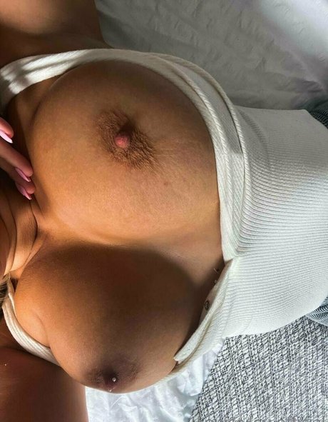 バブルバットオンリーファン ホット裸 ギャラリー