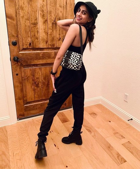 裸ヌードOnlyFans 裸 写真