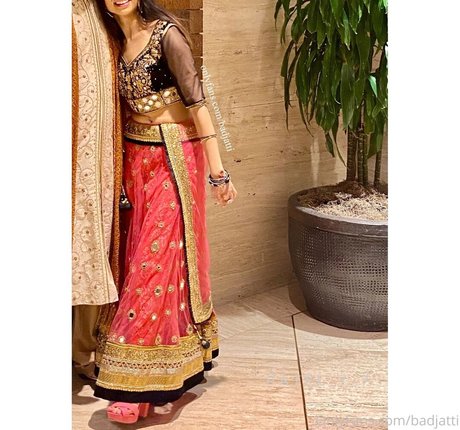 Rani Kaur セクシーなスター 写真