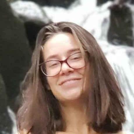 Cassidy Klein トップ女優 写真