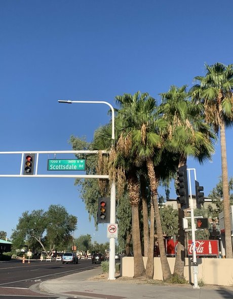 足フェチオンリーファンズ 無料xxx 写真