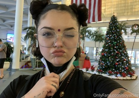 ティーンランジェリーOnlyFans セクシーxxx 写真