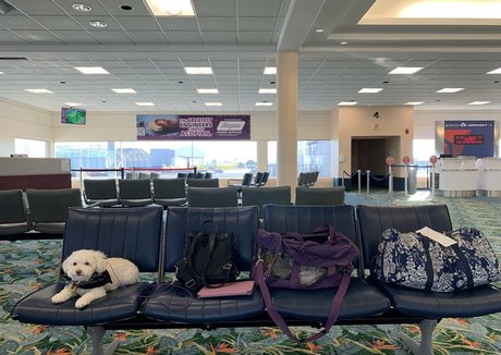 クリスマスヌードOnlyFans 無料xxx 写真