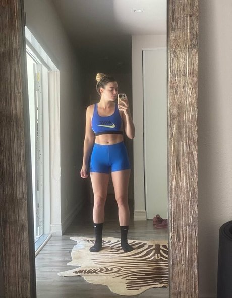 2024年のトップOnlyFans 無料 アーカイブ