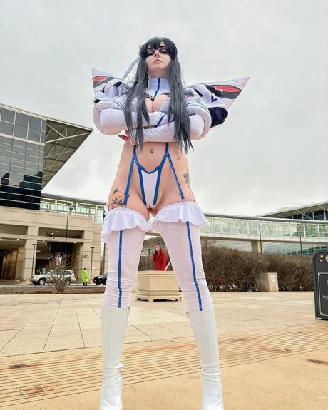 痩せたアジア人ティーン OnlyFans パーフェクト アーカイブ