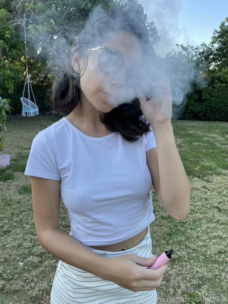 ぽっちゃり 主観視点 OnlyFans ホットヌード 写真