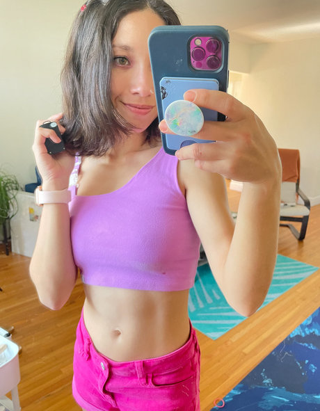 義理の妹オンリーファンズ ホットセクシー 画像