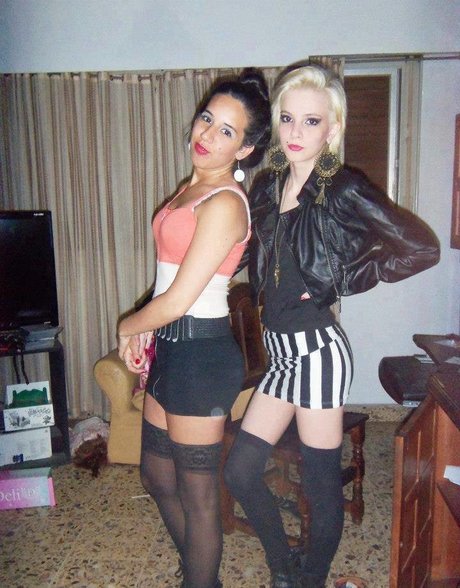 ホットなアジアのオンリーファンズ ポルノ 画像