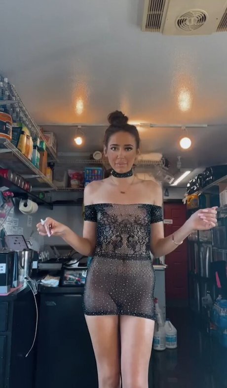 Baristademi 完璧なポルノスター アーカイブ