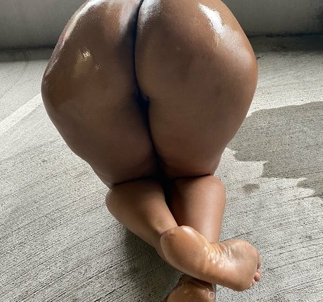 スキニーアナルOnlyFans セクシーxxx 画像