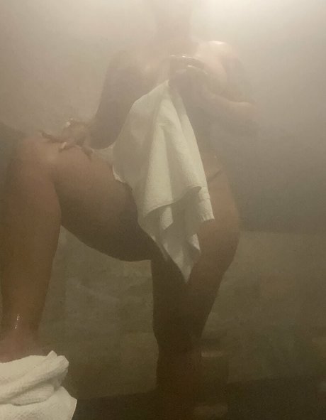 sexypanda HDスター 写真