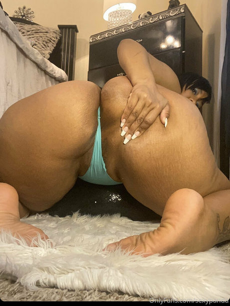 sexypanda トップスター ギャラリー