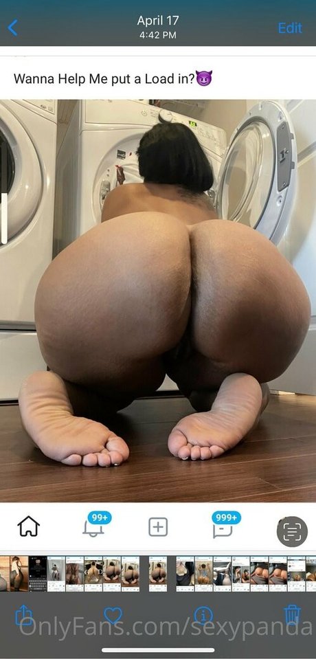 ティーンランジェリーOnlyFans ポルノ 写真