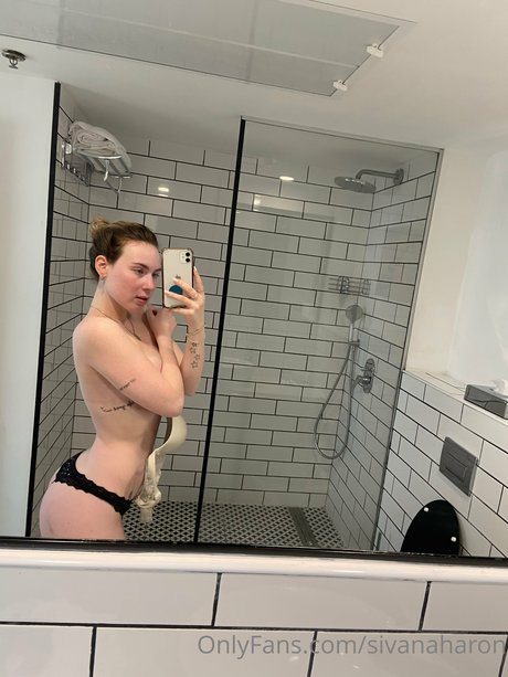 ティーントランスオンリーファン ホットxxx 写真