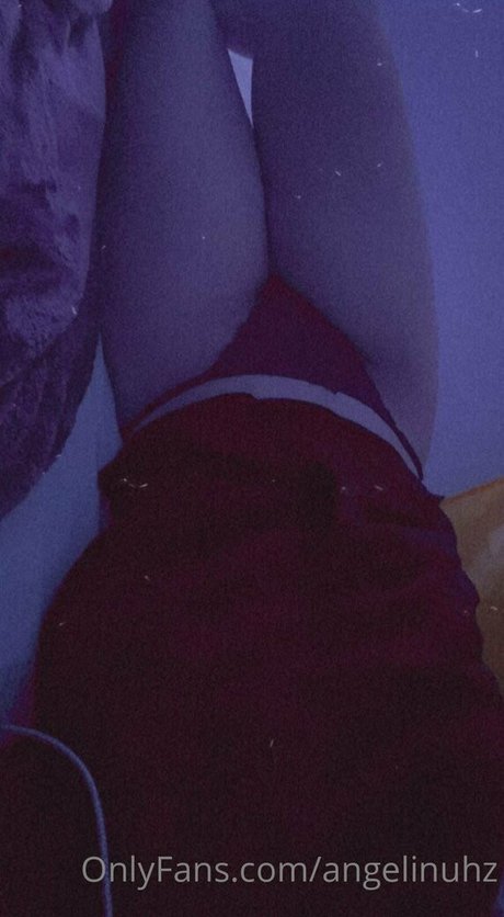 プリティオンリーファンズ えろた 画像