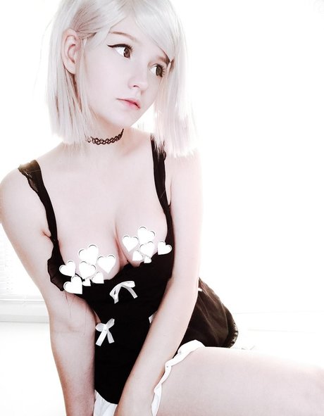 金髪クーガーオンリーファンズ ポルノ 写真