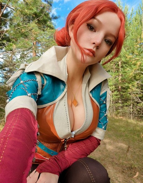 巨乳アナルOnlyFans ホットセックス 写真