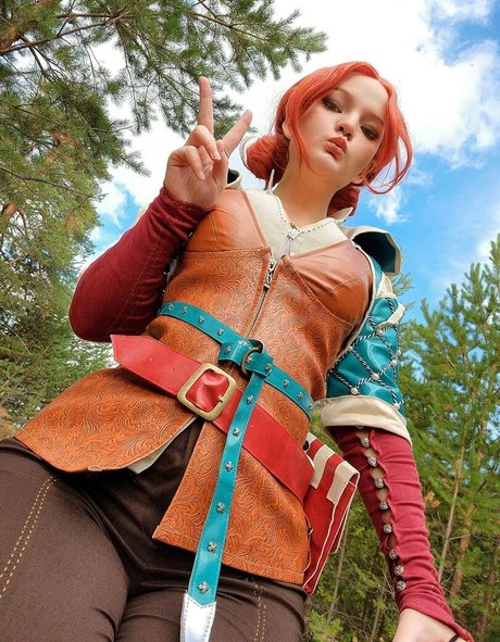 OnlyFansの交換 えろ 写真