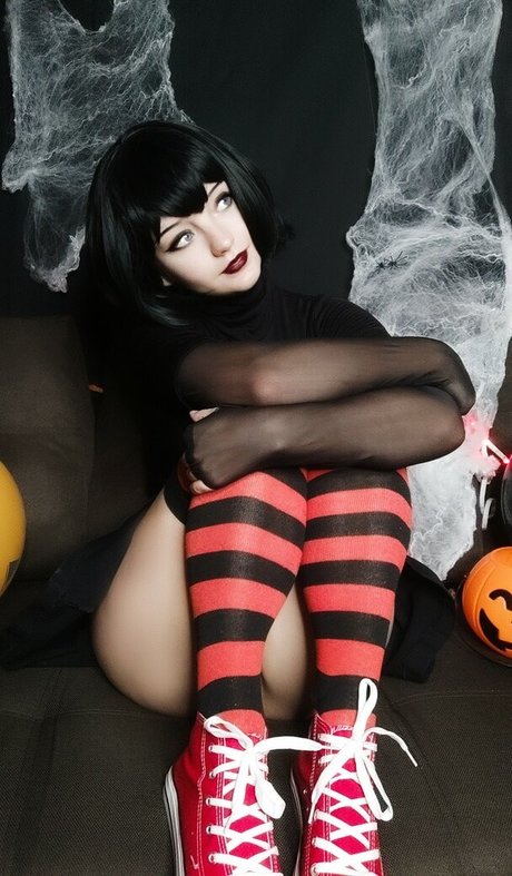 バスルームファックOnlyFans 美しいxxx 画像