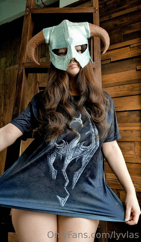 手コキ 主観視点 オンリーファンズ ベスト 写真