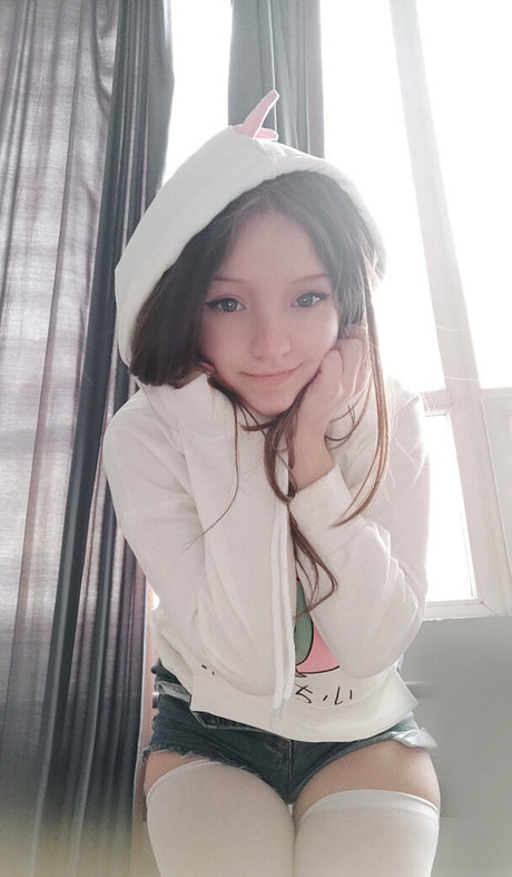 甘いおまんこオンリーファンズ 限定 写真