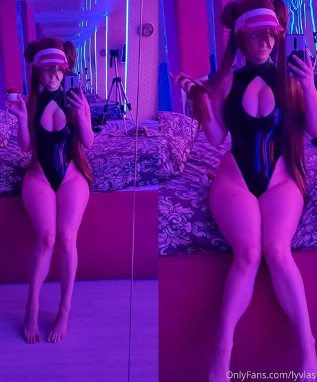 パフィーオンリーファンズ セックス 画像