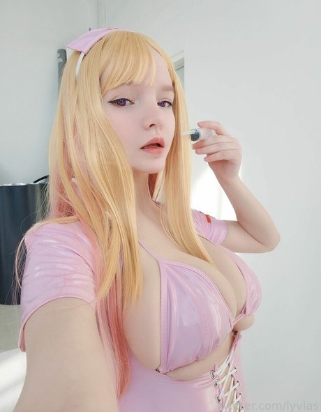 潮吹きオーガズムOnlyFans ポルノ 写真