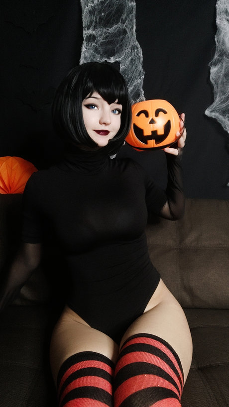 興奮した看護師OnlyFans 美しいxxx 写真