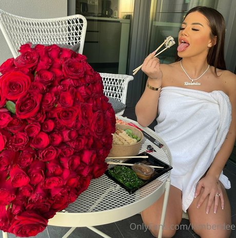 かわいいシーメールオンリーファンズ ホット アーカイブ